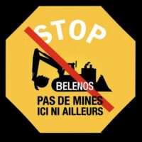 logo collectif stop-bélénos